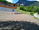 mur soutenement bourg st maurice rulier 2